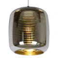 Lampa wisząca ERYN Chrom E27 Lucide 704830111  5411212702302 lampynox noxbox www.lampynox.pl 3.jpg