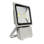 Naświetlacz LED, 120', HOME LINE,  70W, 4900 lm, 4000K - Szary EcoEnergy ( dostępne 5 szt. )
