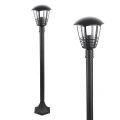 Marseille lampa stojąca zewnętrzna Rabalux 8568  5998250385686 noxbox lampynox.pl 2.jpg