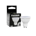 Led Gu10 700lm 800.jpg