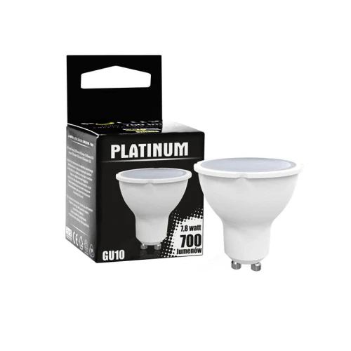 Led Gu10 700lm 800.jpg