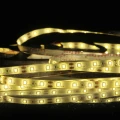 Pasek LED LS2860WW-5-65 10W 12V 5m IP65 barwa ciepła ~3000K WW 170lm1m. POLUX 314420  5901508314420 noxbox lampynox www.lampynox.pl 5.jpg