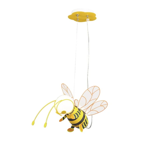 Lampa sufitowa dziecięca Bee 800 1.jpg