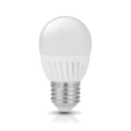 led mb e27 premium 9W Kobi  800.jpg