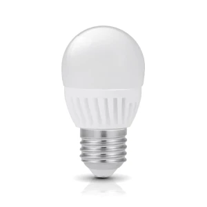 Żarówka LED E27 MB 9W 4000K PREMIUM KOBI
