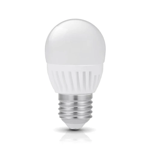 led mb e27 premium 9W Kobi  800.jpg
