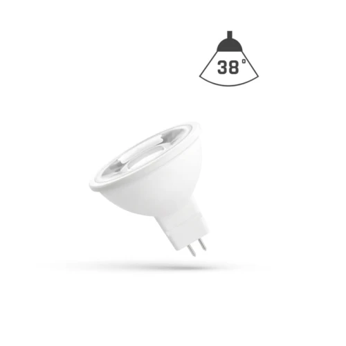 big_woj14095-woj14097 800.jpg