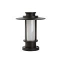 Lampa zewnętrzna stojąca GOESS LUCIDE 278420143  5411212271396 lampynox noxbox www.lampynox.pl 1.jpg