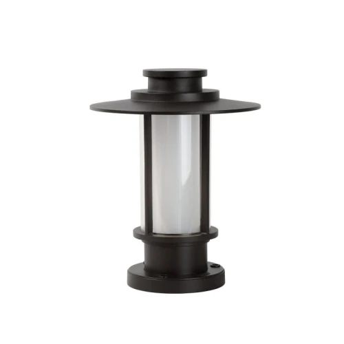 Lampa zewnętrzna stojąca GOESS LUCIDE 278420143  5411212271396 lampynox noxbox www.lampynox.pl 1.jpg