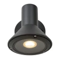 Kinkiet zewnętrzny NANDO-LED LUCIDE 278860130  5411212271570 lampynox noxbox www.lampynox.pl 3.jpg