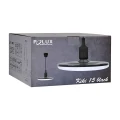 Lampa wiszaca KIKI 15 black 800 1.jpg