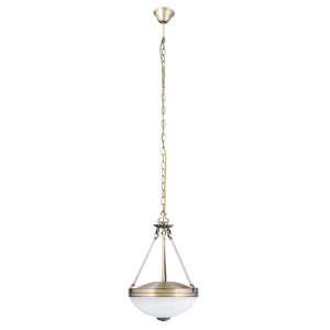 Marlene Rabalux 8547