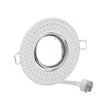 oprawka sufitowa Polux Fobos bialy  310279 NOXBOX lampynox.pl 3.jpg