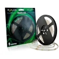 POLUX LT35605MGNW4-1 12V 24W 5m IP44  E1hires 800.jpg