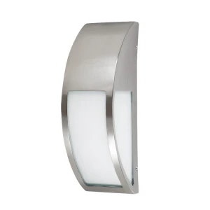 Genova Kinkiet zewnętrzny Rabalux 8269 ( 1 szt. dostępna od ręki. Wysyłka 24 h. )