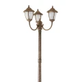 Lampa uliczna ogrodowa Marid 8379 800 1.jpg