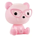 Lampa dekoracyjna MIS OKULARNIK pink 800.jpg