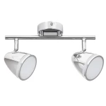 Martin LED spot Rabalux 5932