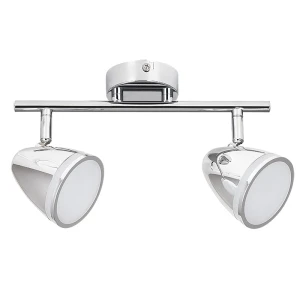 Martin LED spot Rabalux 5932