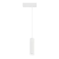Moduł T60 S Biały 9,2W 3000K Ardizone OXYLED OXYM-T60S-B  5902701454272 lampynox noxbox www.lampynox.pl 3.jpg