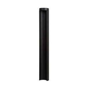 COMBO Słupek ogrodowy LED Wys. 650mm LUCIDE 27874/65/30