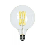 OXY LED FIL G125 DIM