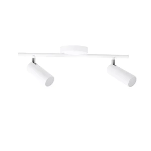 Gavi 14032B 2 x 4.5W Biała Spot Polux 308337