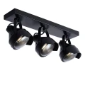 Spot CICLETA Czarna 3xGU10 Lucide 059220330  5411212051004 lampynox noxbox www.lampynox.pl 2.jpg