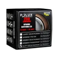 LED POLUX SUN OLAL-IO84WWG2-250 800 1.jpg