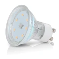 21 LED GU10 3W 800.jpg