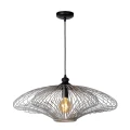 Lampa wisząca JELLA Szary satynowy sr. 73cm Lucide 764627351  5411212760999 lampynox noxbox www.lampynox.pl 2.jpg