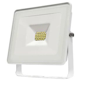 Noctis LUX 30W  naświetlacz LED  IP65 2700lm Spectrum ( dostępna 1 szt. )