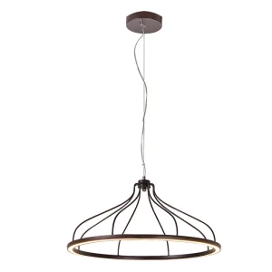 Eaden lampa wisząca LED 35W 3000K Rabalux 2766