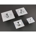 Oprawa podtynkowa PRESCO SQ szer. 15,3cm 16W 3000K OXYLED DL16 36 3K S135 biały  5902701450854 lampynox noxbox www.lampynox.pl 5.jpg