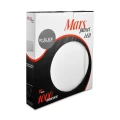 MARS 800 1.jpg