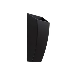 TWAN kinkiet zewnętrzny LED 2x1W LUCIDE 11820/02/30