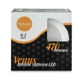 POLUX VENUS OD25A06WW-4 biala  800.jpg