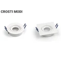 CROSTI MODI RO 800 2.jpg