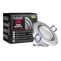 LED POLUX SUN OLAL-IO84WWS3-200 3in1 piaskowana 800 4.jpg