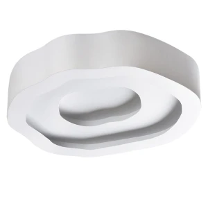 Orla lampa sufitowa LED 33W 4000K Rabalux 2430