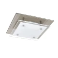 Lampa sufitowa Jamie LED 12W 3000K Rabalux 3505 5998250335056 lampynox noxbox www.lampynox.pl 2.jpg