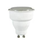 Żarówka (świetlówka)  7W GU10 