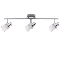 Lampa sufitowa Spot Dakota 6673 Rabalux 800 3.jpg