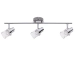 Dakota spot LED Rabalux 6673
