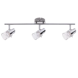 Dakota spot LED Rabalux 6673