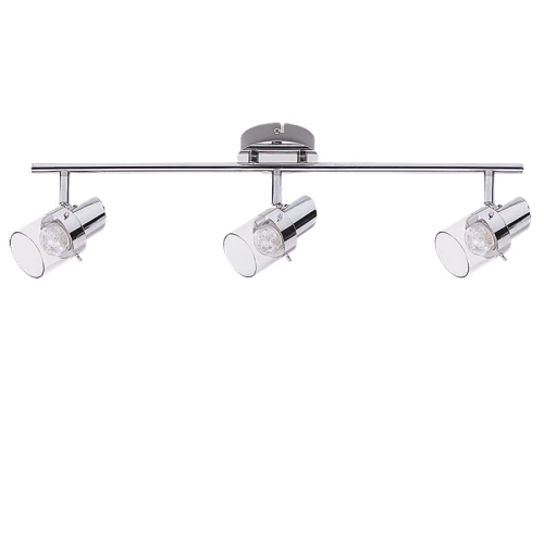 Lampa sufitowa Spot Dakota 6673 Rabalux 800 3.jpg