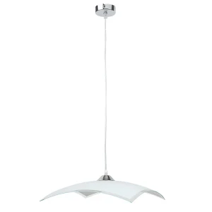 Nedda lampa wisząca Rabalux 3690 ( dostępna 1szt.)