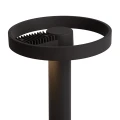 Słupek ogrodowy LED wys. 50cm ZEFRA-LED LUCIDE 298080330  5411212290199 lampynox noxbox www.lampynox.pl 3.jpg