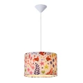 Lampa wisząca ADRIAN LUCIDE 344373066  5411212343307 lampynox noxbox www.lampynox.pl 2.jpg