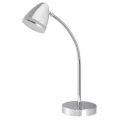 Martin LED lampka stołowa Rabalux 5937  5998250359373 lampynox noxbox www.lampynox.pl 1.jpg